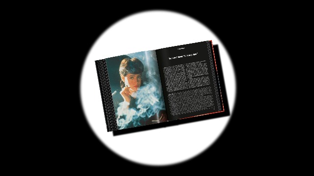 Amazon.com: TASCHEN